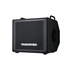 Loa nhạc cụ Takstar OD200