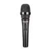 Micro có dây chuyên nghiệp Takstar TA60