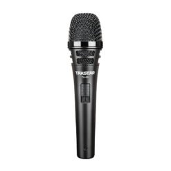 Micro có dây chuyên nghiệp Takstar TA60