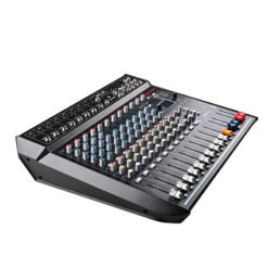 Alternative view of Mixer 14 kênh Takstar AM14