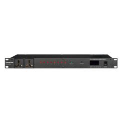 Bộ quản lý nguồn điện Takstar EPO-802N