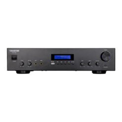 Alternative view of Amplifer Takstar EKA-D9A