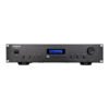 Amplifer Takstar EKA-D9A