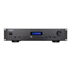 Amplifer Takstar EKA-D9A