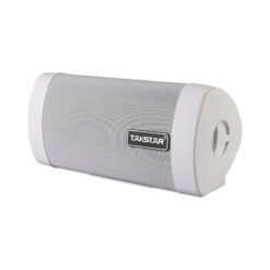 Loa đa năng kháng nước Takstar EBS-081