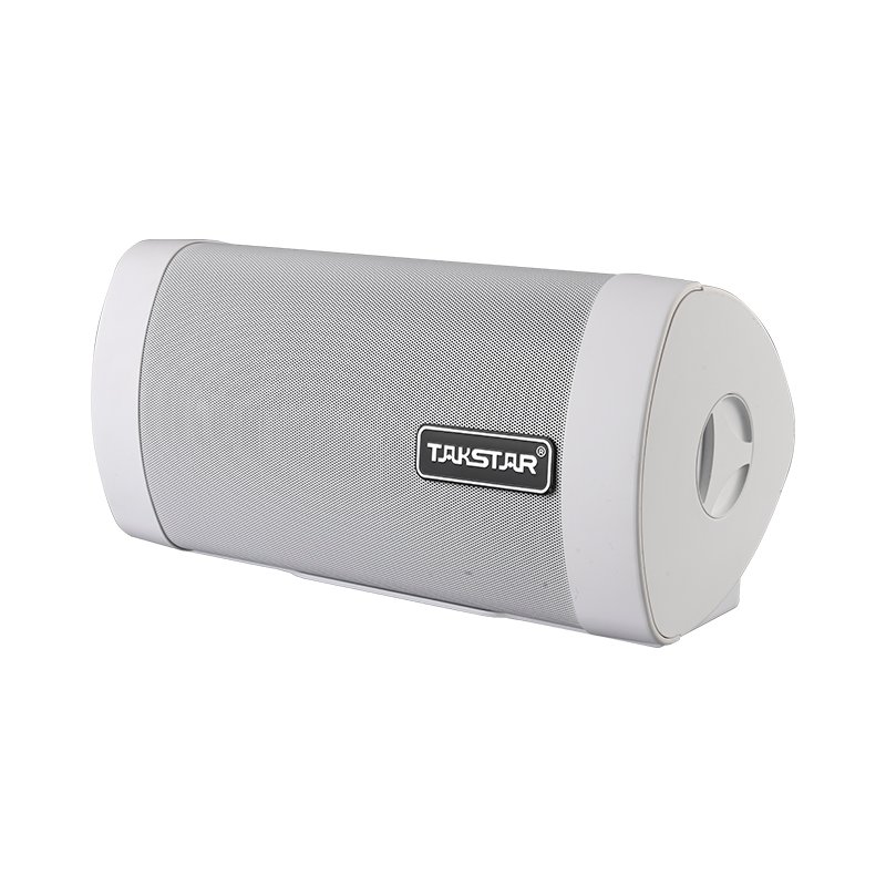 Loa đa năng kháng nước Takstar EBS-081