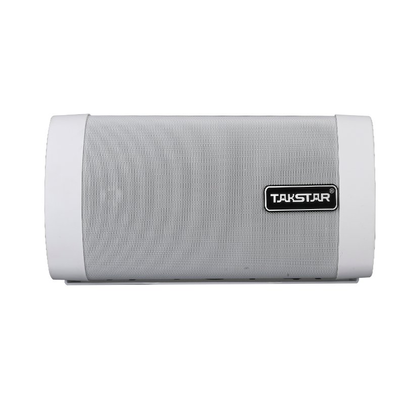Loa đa năng kháng nước Takstar EBS-081 - Ảnh 6