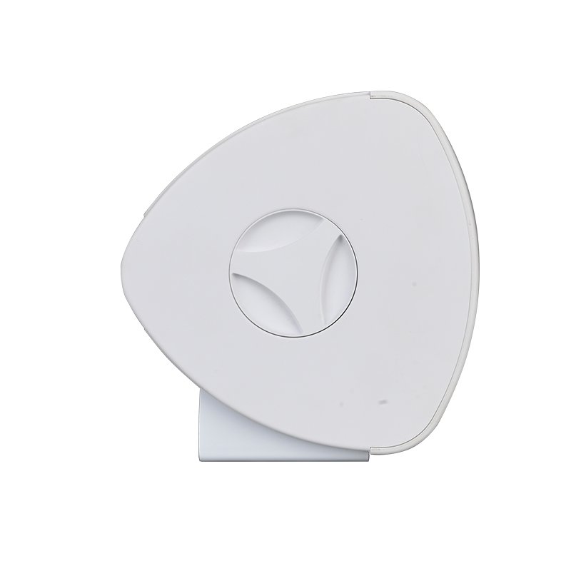 Loa đa năng kháng nước Takstar EBS-081 - Ảnh 5