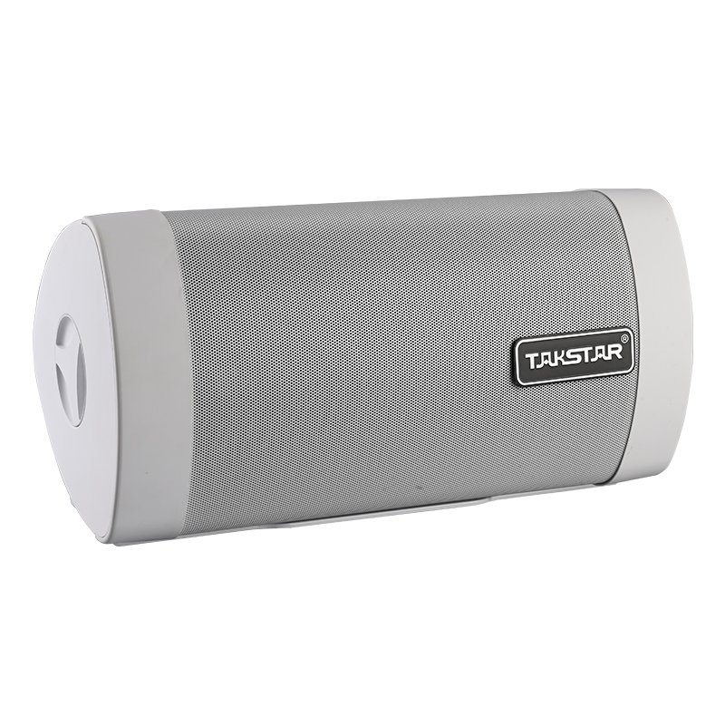 Loa đa năng kháng nước Takstar EBS-081 - Ảnh 2