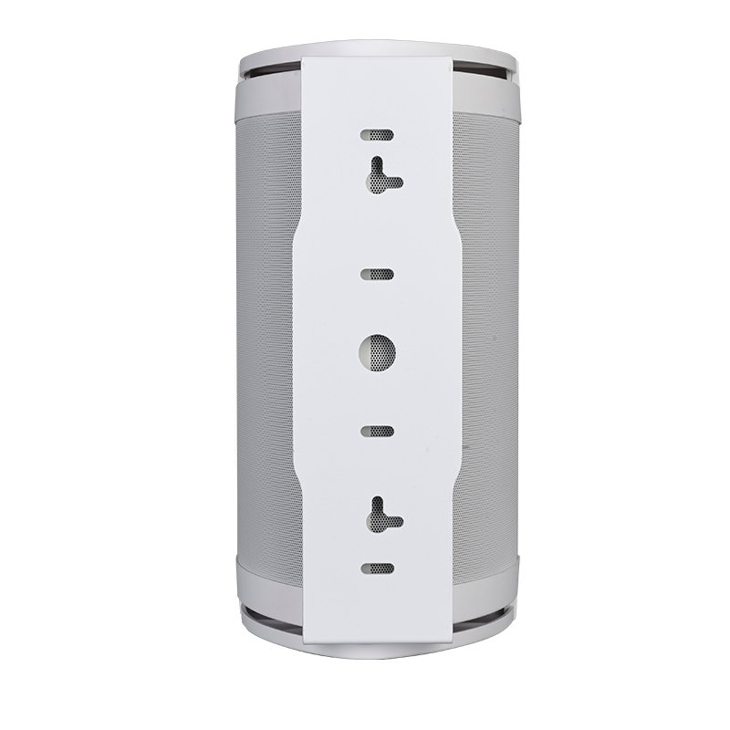 Loa đa năng kháng nước Takstar EBS-081 - Ảnh 4