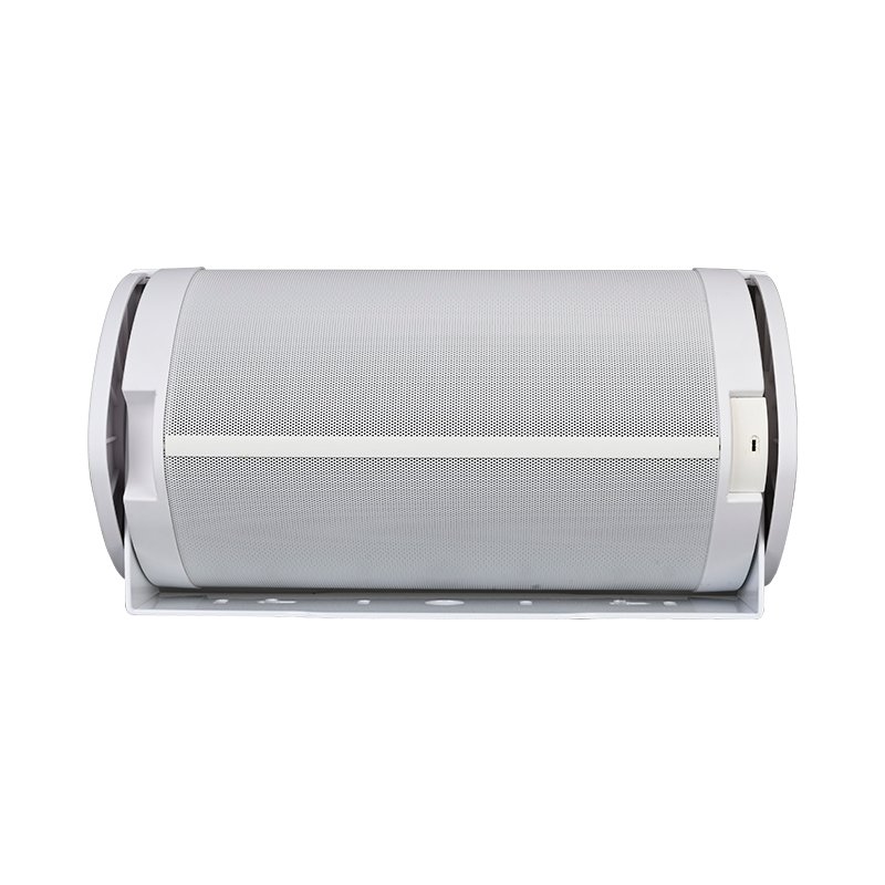 Loa đa năng kháng nước Takstar EBS-081 - Ảnh 3